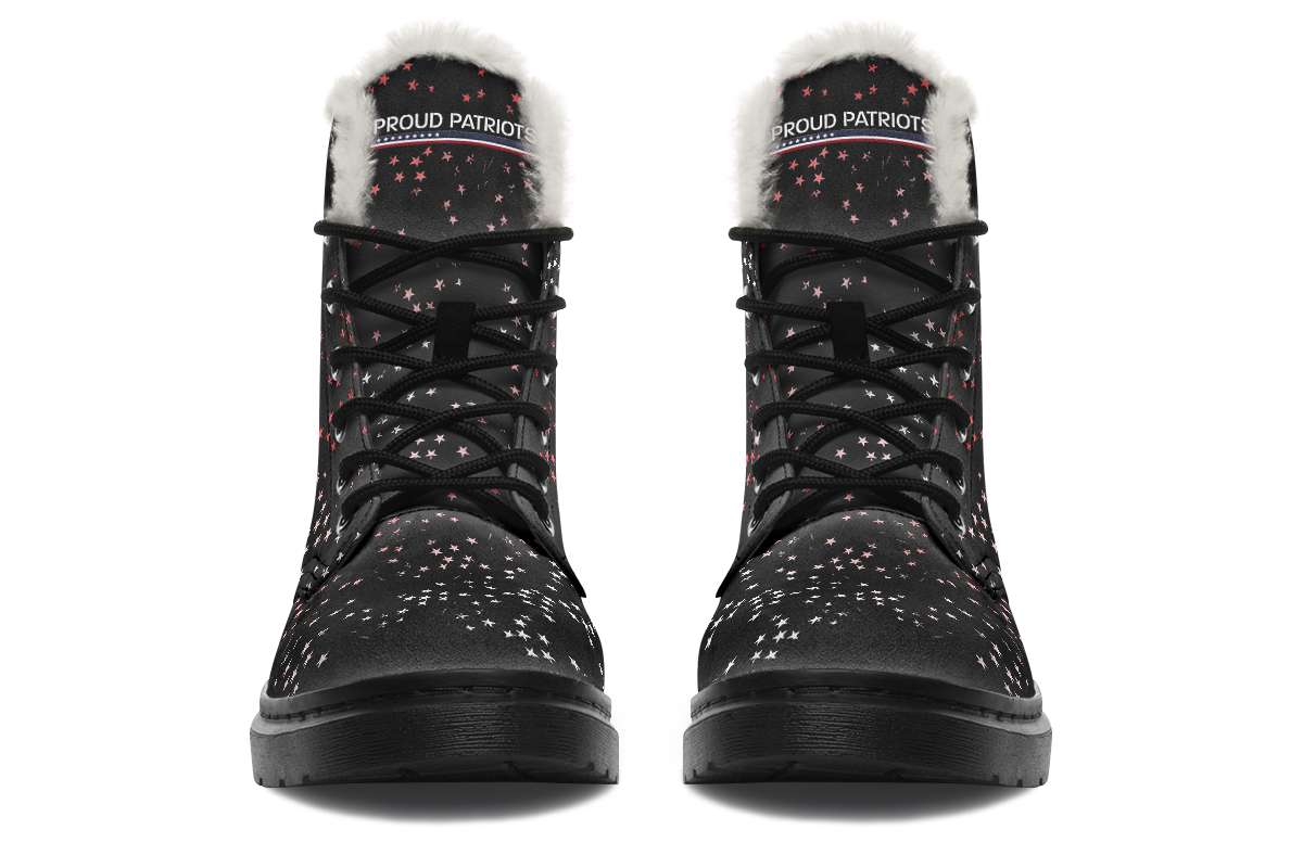 Comfyboots-Boots47thPresidentofTheUnitedStatesPPR-KCD-69025-Comfyboots-Blk-STR4-MOC.jpg