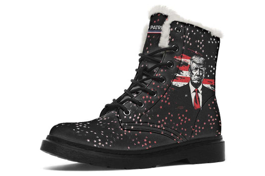 Comfyboots-Boots47thPresidentofTheUnitedStatesPPR-KCD-84146-Comfyboots-Blk-STR2-MOC.jpg