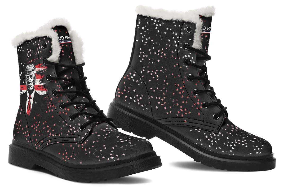 Comfyboots-Boots47thPresidentofTheUnitedStatesPPR-KCD-84146-Comfyboots-Blk-STR8-MOC.jpg