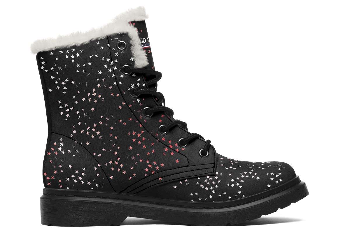 Comfyboots-Boots47thPresidentofTheUnitedStatesPPR-KCD-85565-Comfyboots-Blk-STR3-MOC.jpg