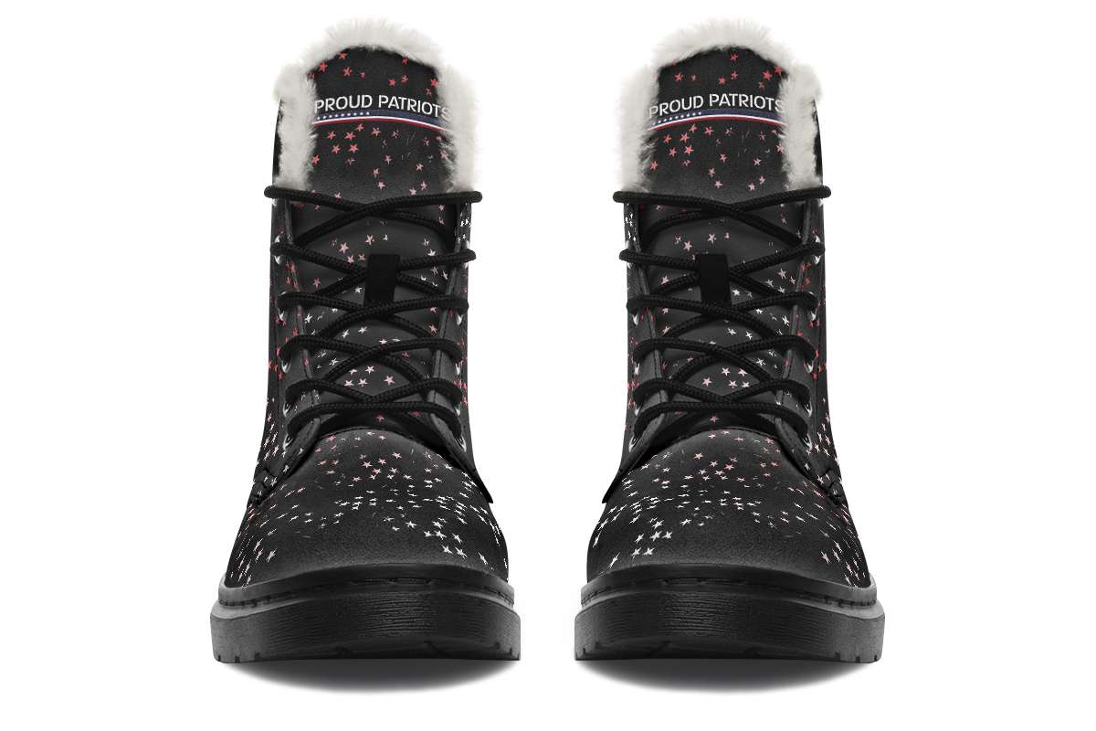 Comfyboots-Boots47thPresidentofTheUnitedStatesPPR-KCD-85565-Comfyboots-Blk-STR4-MOC.jpg