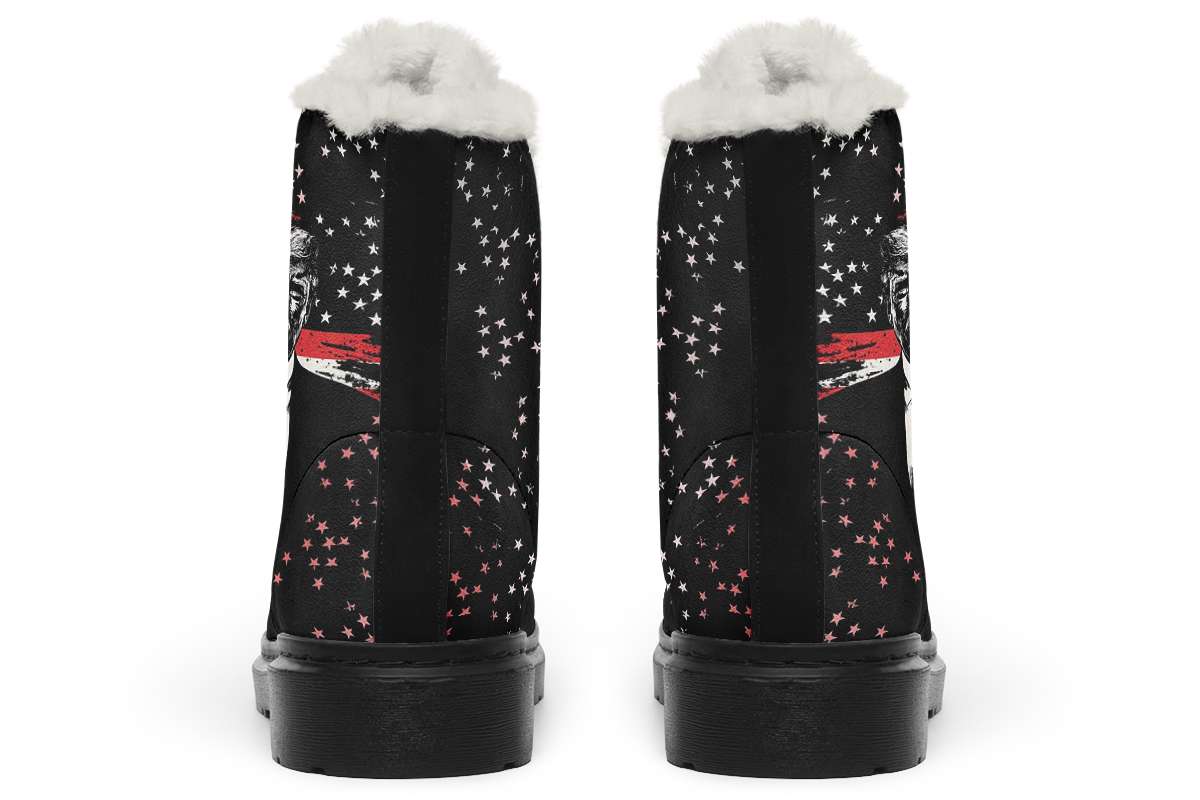 Comfyboots-Boots47thPresidentofTheUnitedStatesPPR-KCD-85565-Comfyboots-Blk-STR5-MOC.jpg