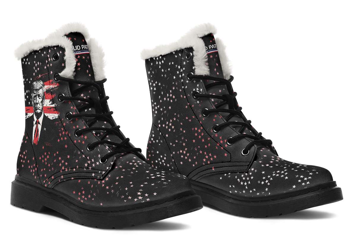 Comfyboots-Boots47thPresidentofTheUnitedStatesPPR-KCD-85565-Comfyboots-Blk-STR9-MOC.jpg