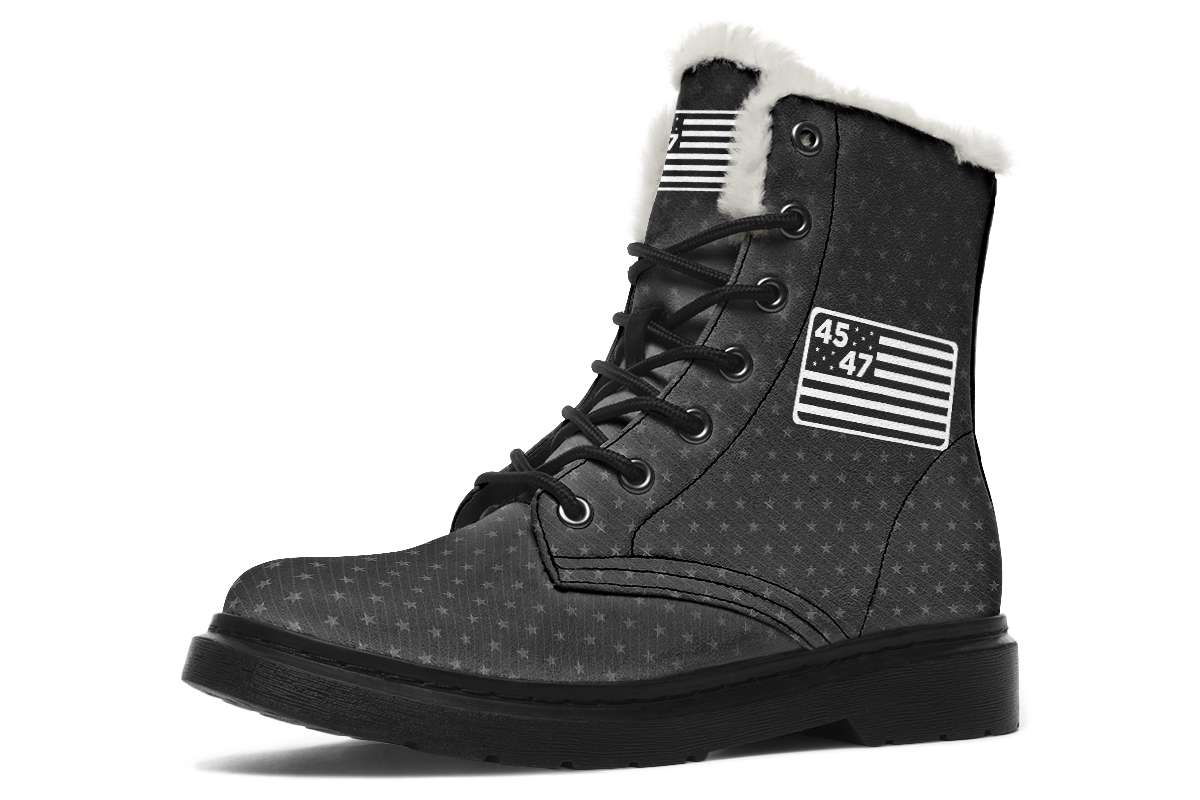 Black 4547 Flag test Jhay 0519