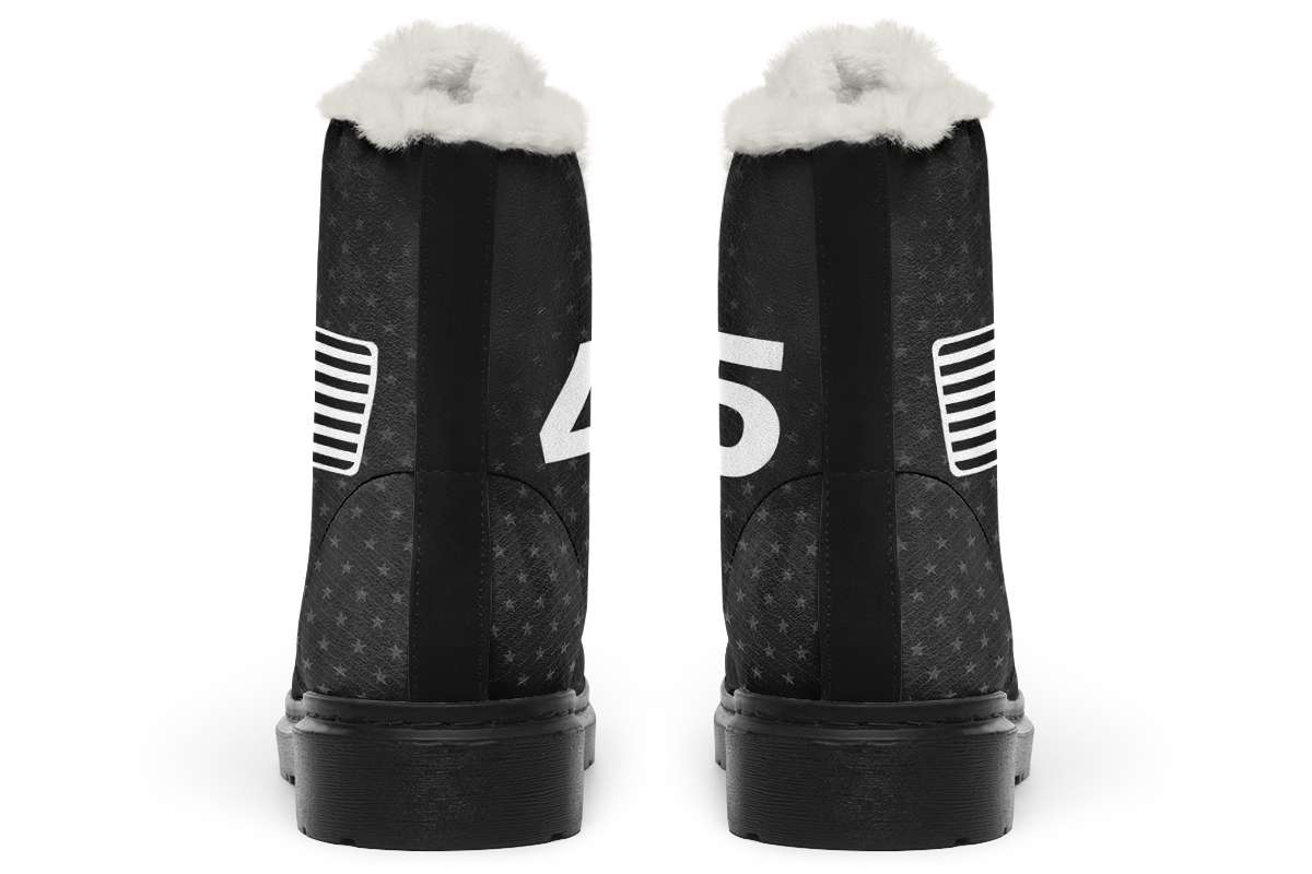 Comfyboots-BootsBlack4547FlagPPR-KCD-40901-Comfyboots-Blk-STR5-MOC.jpg