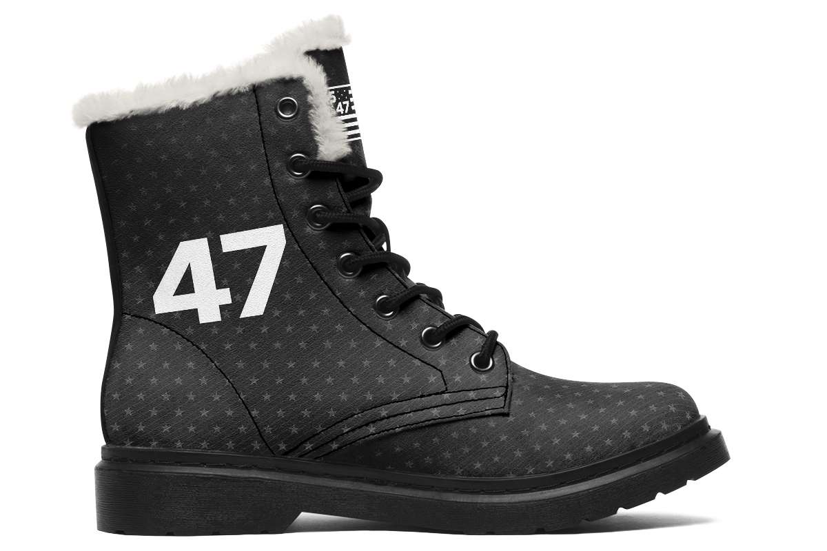 Comfyboots-BootsBlack4547FlagPPR-KCD-69032-Comfyboots-Blk-STR3-MOC.jpg
