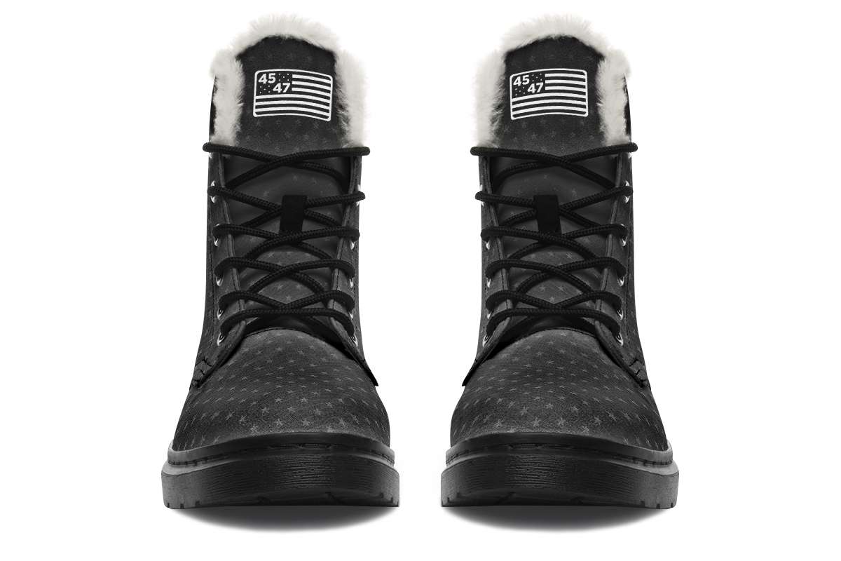 Comfyboots-BootsBlack4547FlagPPR-KCD-69032-Comfyboots-Blk-STR4-MOC.jpg