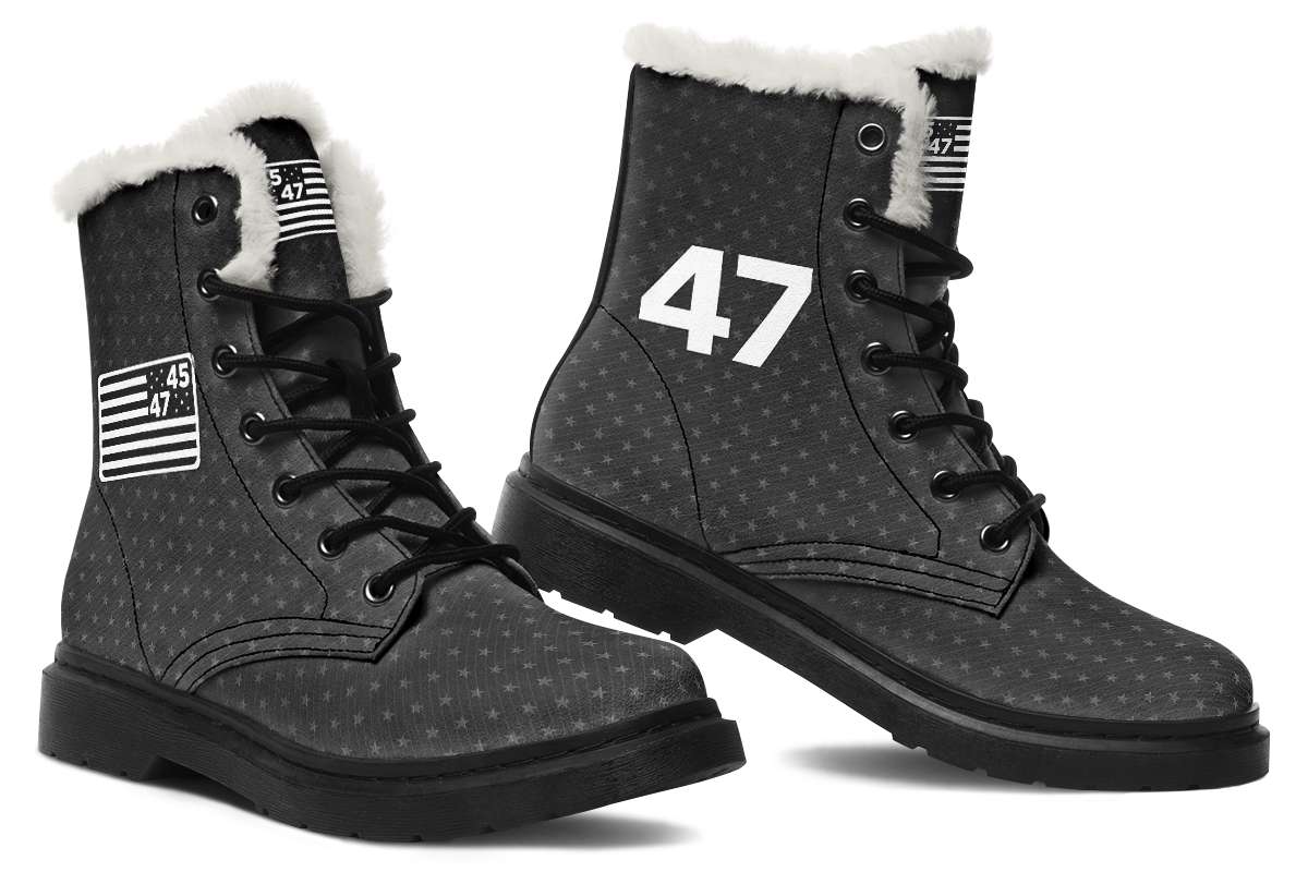 Comfyboots-BootsBlack4547FlagPPR-KCD-69032-Comfyboots-Blk-STR8-MOC.jpg