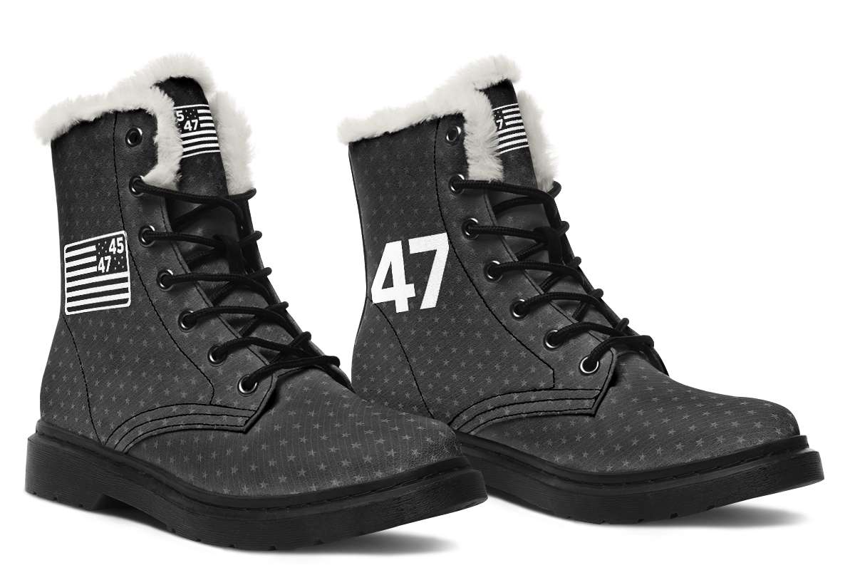 Comfyboots-BootsBlack4547FlagPPR-KCD-69032-Comfyboots-Blk-STR9-MOC.jpg