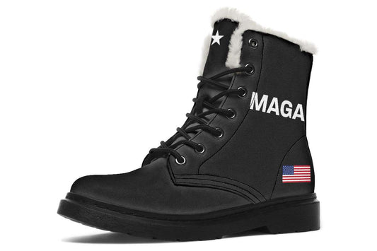 Comfyboots-BootsBlackMAGAPPR-KCD-40894-Comfyboots-Blk-STR2-MOC.jpg