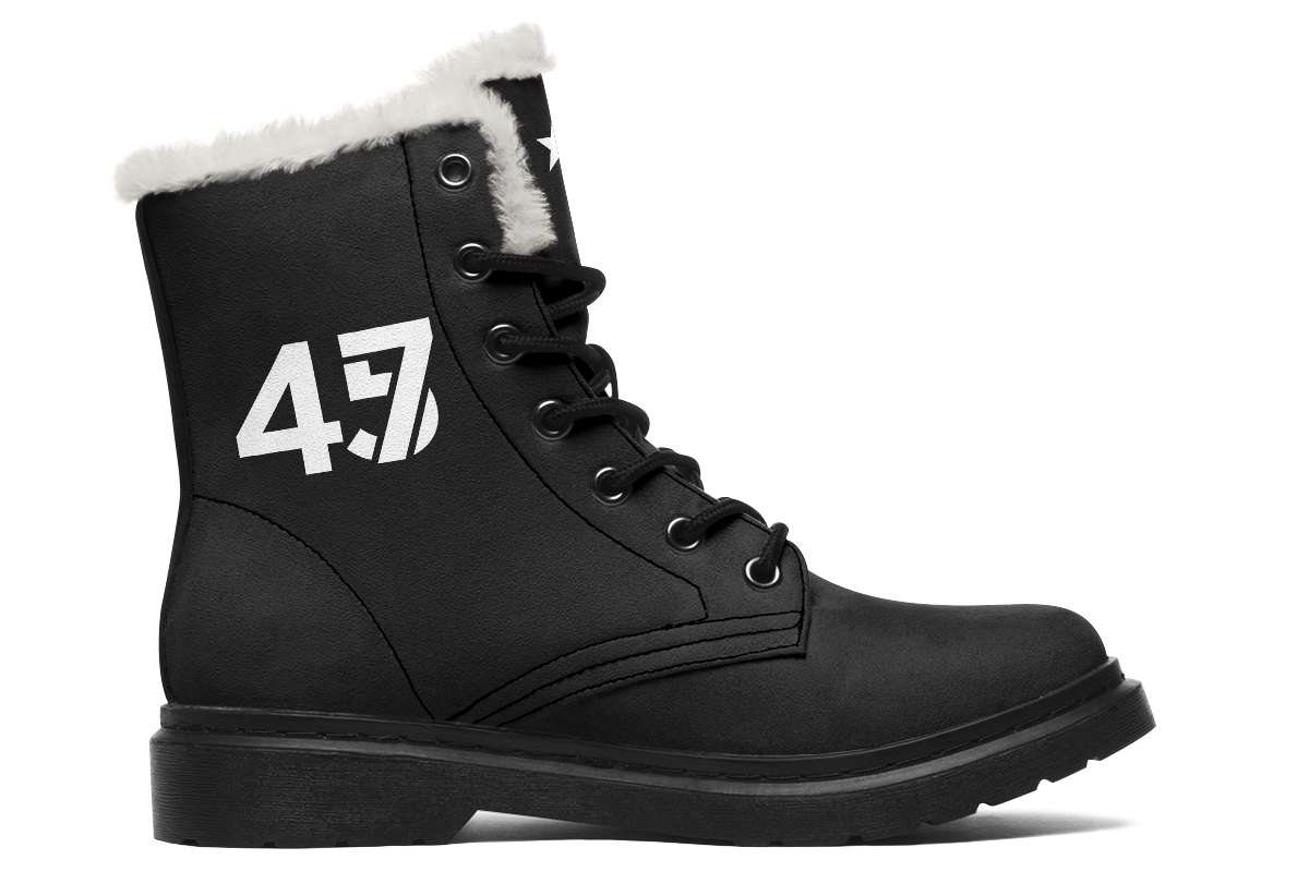 Comfyboots-BootsBlackMAGAPPR-KCD-40894-Comfyboots-Blk-STR3-MOC.jpg