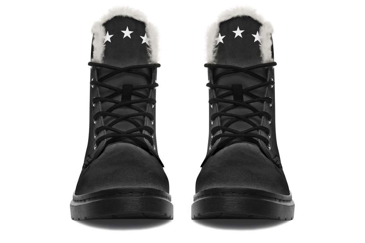 Comfyboots-BootsBlackMAGAPPR-KCD-40894-Comfyboots-Blk-STR4-MOC.jpg
