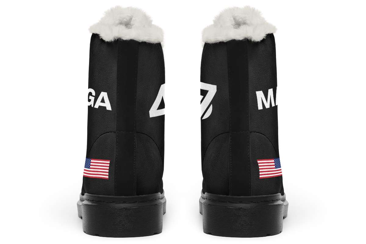 Comfyboots-BootsBlackMAGAPPR-KCD-40894-Comfyboots-Blk-STR5-MOC.jpg