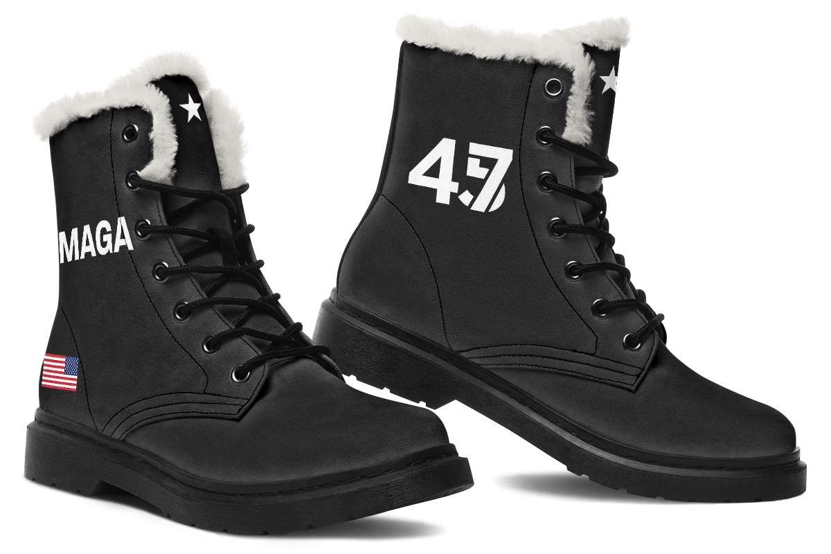Comfyboots-BootsBlackMAGAPPR-KCD-40894-Comfyboots-Blk-STR8-MOC.jpg