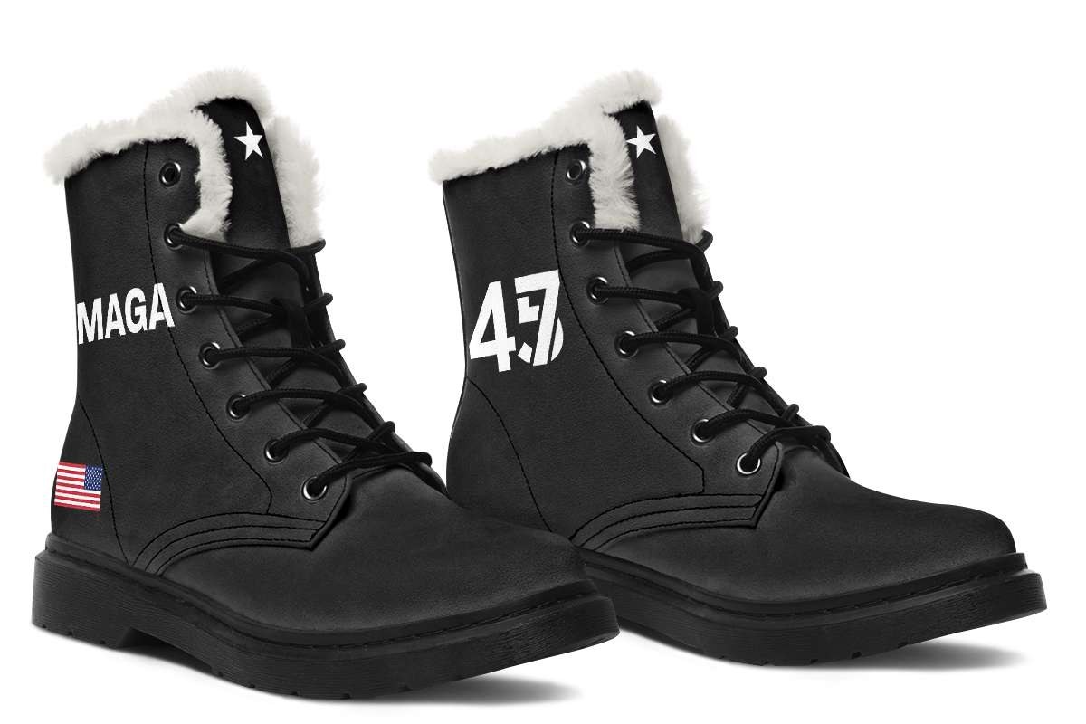 Comfyboots-BootsBlackMAGAPPR-KCD-40894-Comfyboots-Blk-STR9-MOC.jpg