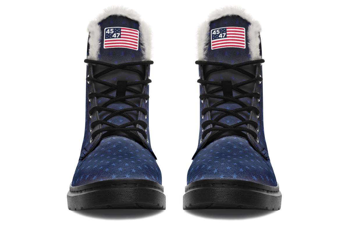 Comfyboots-BootsBlue4547FlagPPR-KCD-40904-Comfyboots-Blk-STR4-MOC.jpg