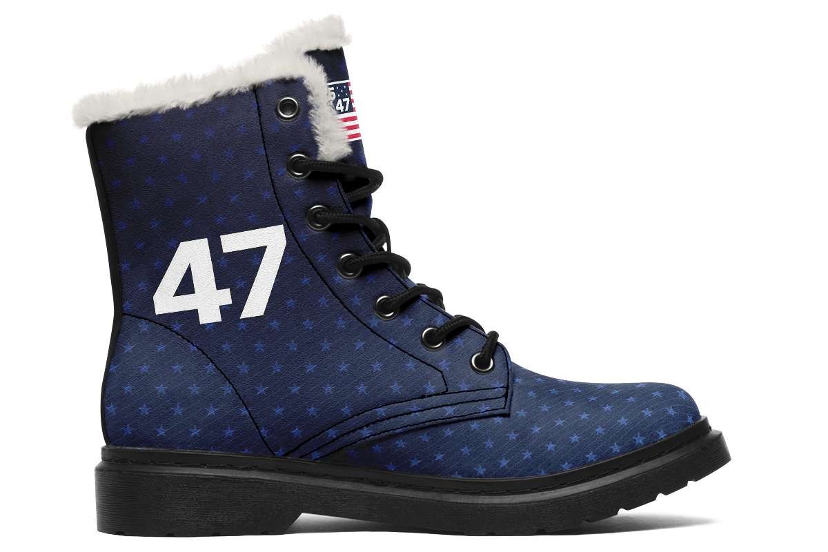 Comfyboots-BootsBlue4547FlagPPR-KCD-69038-Comfyboots-Blk-STR3-MOC.jpg