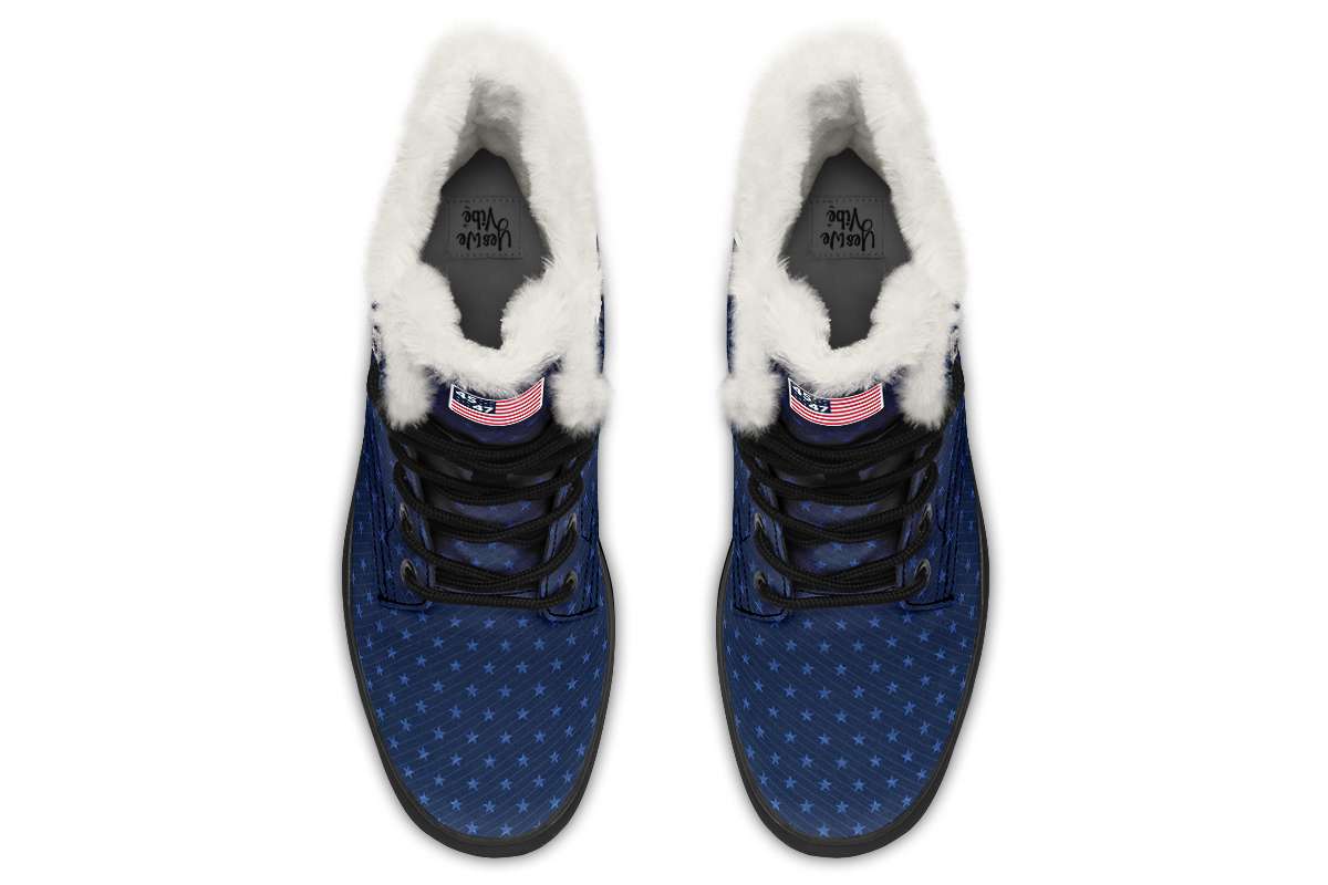 Comfyboots-BootsBlue4547FlagPPR-KCD-69038-Comfyboots-Blk-STR6-MOC.jpg