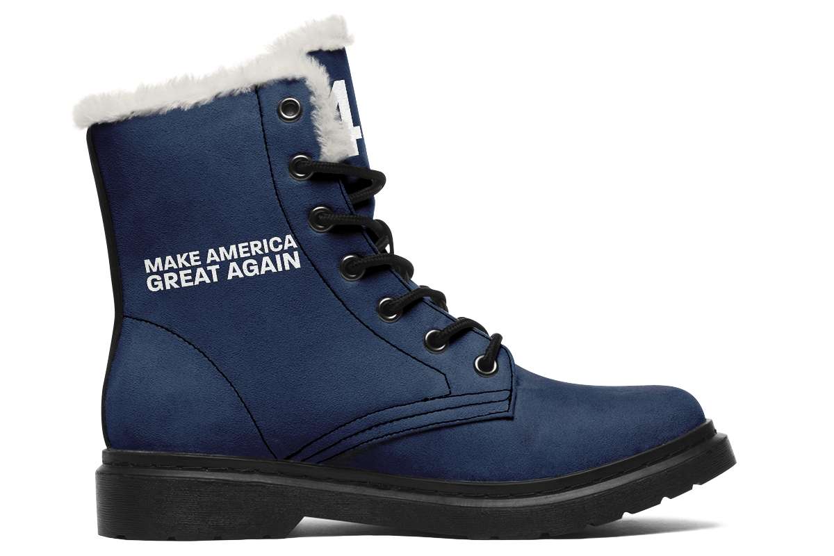 Comfyboots-BootsBlue4547MAGAPPR-KCD-40897-Comfyboots-Blk-STR3-MOC.jpg