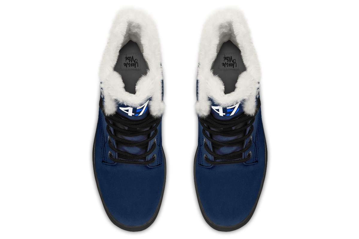 Comfyboots-BootsBlue4547MAGAPPR-KCD-40897-Comfyboots-Blk-STR6-MOC.jpg