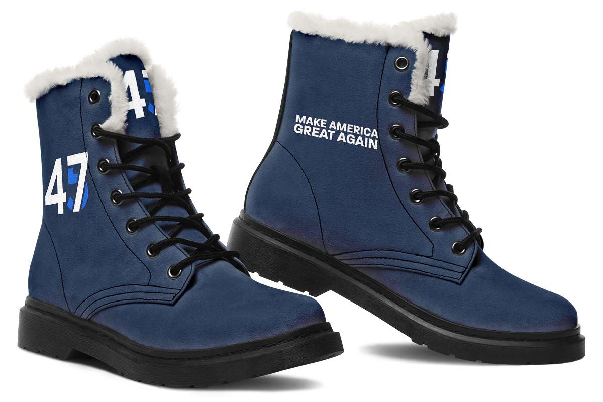 Comfyboots-BootsBlue4547MAGAPPR-KCD-40897-Comfyboots-Blk-STR8-MOC.jpg