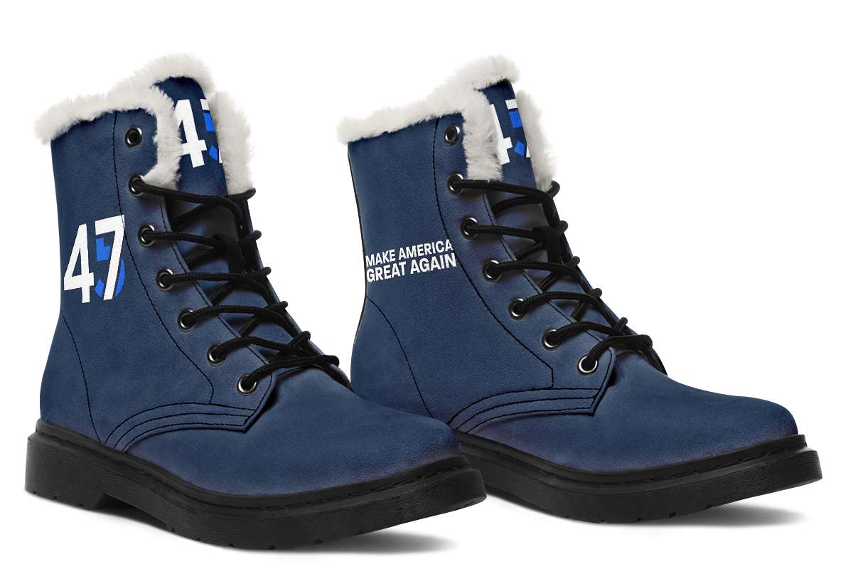 Comfyboots-BootsBlue4547MAGAPPR-KCD-40897-Comfyboots-Blk-STR9-MOC.jpg