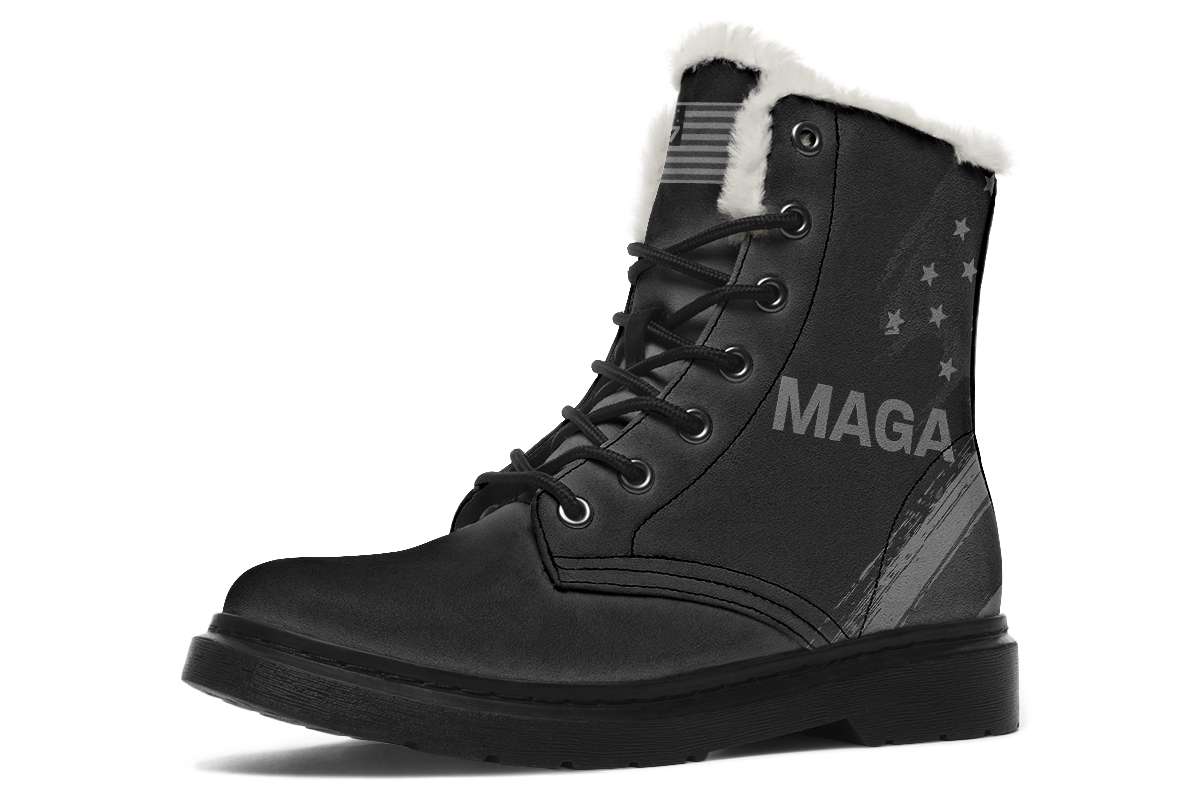 Comfyboots-BootsDarkMAGAFlagPPR-KCD-40896-Comfyboots-Blk-STR2-MOC.jpg