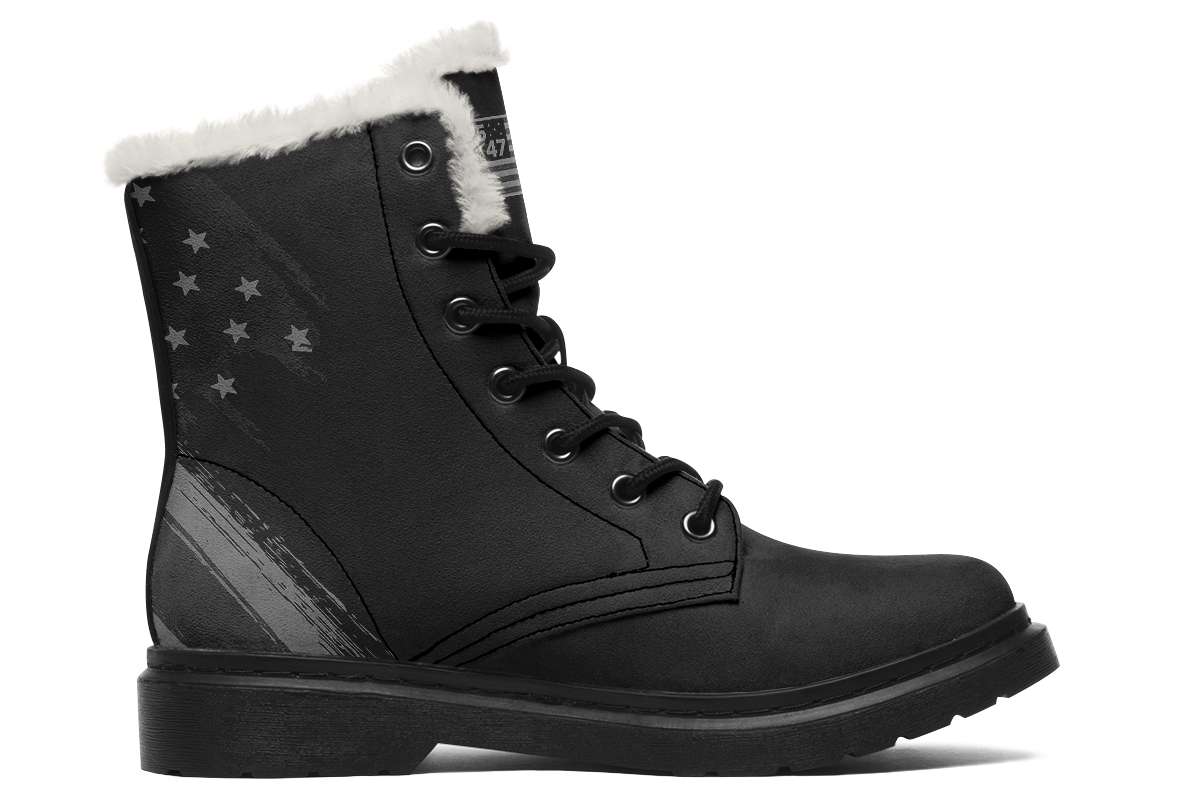 Comfyboots-BootsDarkMAGAFlagPPR-KCD-40896-Comfyboots-Blk-STR3-MOC.jpg