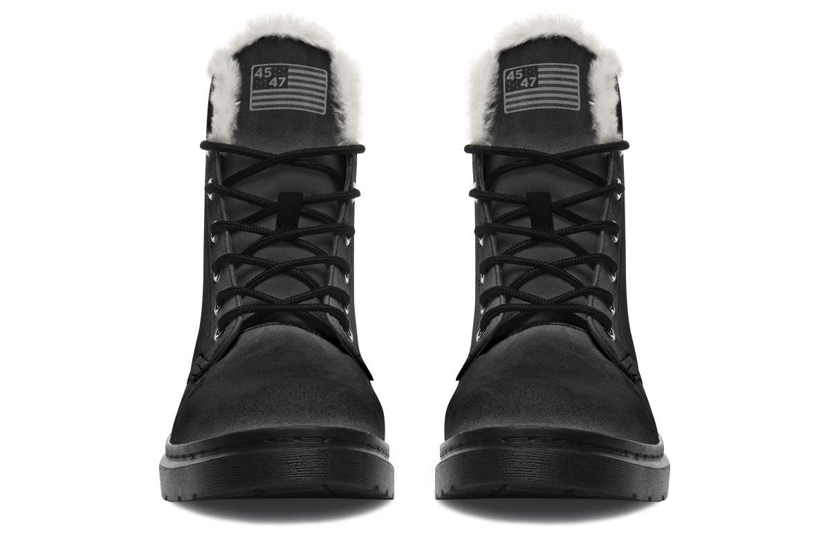 Comfyboots-BootsDarkMAGAFlagPPR-KCD-40896-Comfyboots-Blk-STR4-MOC.jpg