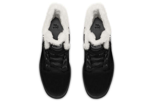 Comfyboots-BootsDarkMAGAFlagPPR-KCD-69023-Comfyboots-Blk-STR6-MOC.jpg