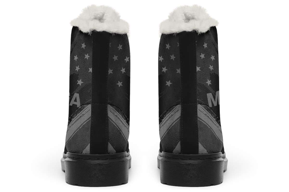 Comfyboots-BootsDarkMAGAFlagPPR-KCD-85559-Comfyboots-Blk-STR5-MOC.jpg