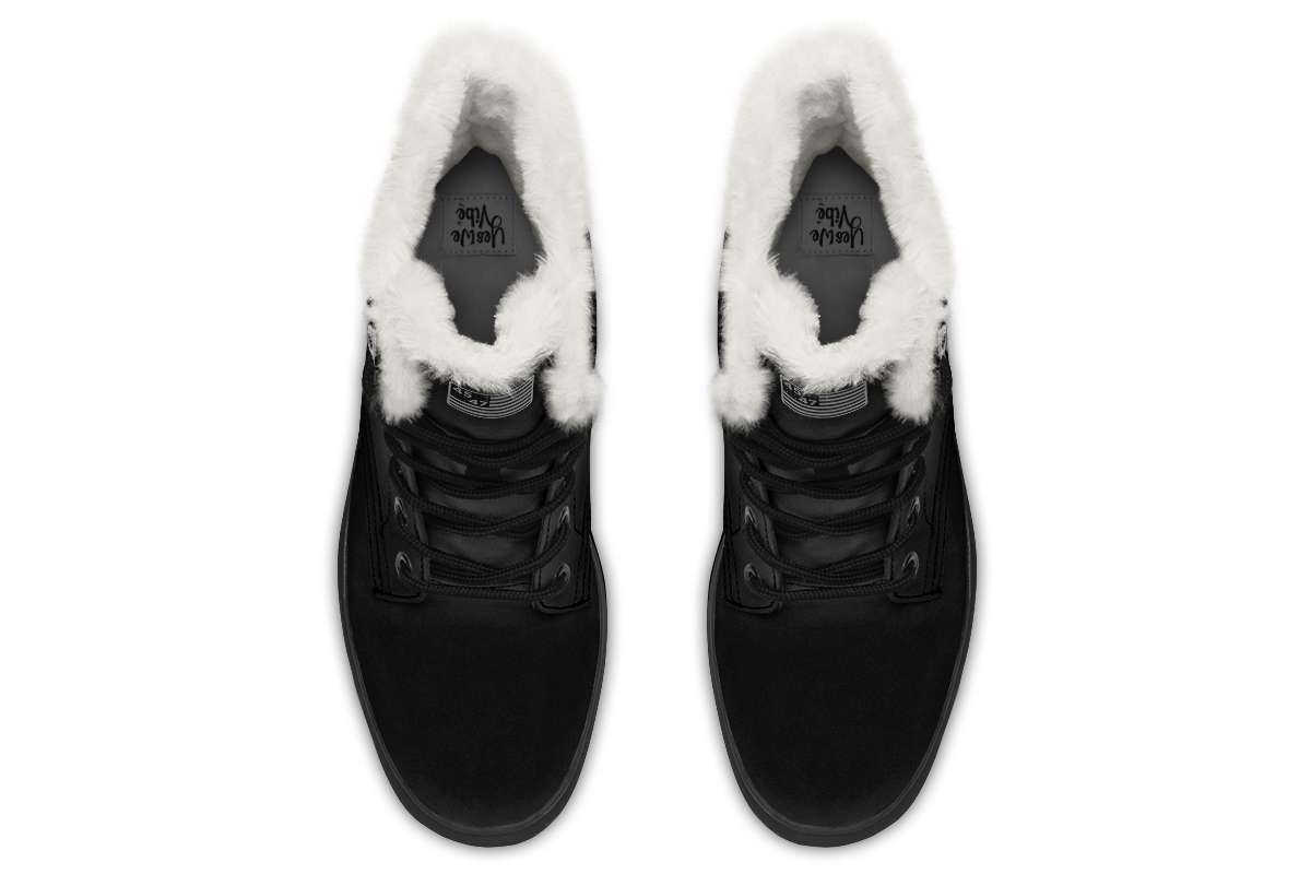 Comfyboots-BootsDarkMAGAFlagPPR-KCD-85559-Comfyboots-Blk-STR6-MOC.jpg