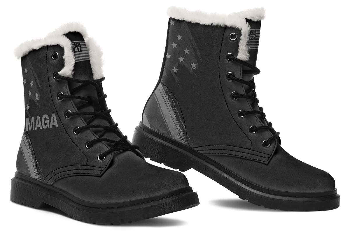 Comfyboots-BootsDarkMAGAFlagPPR-KCD-85559-Comfyboots-Blk-STR8-MOC.jpg