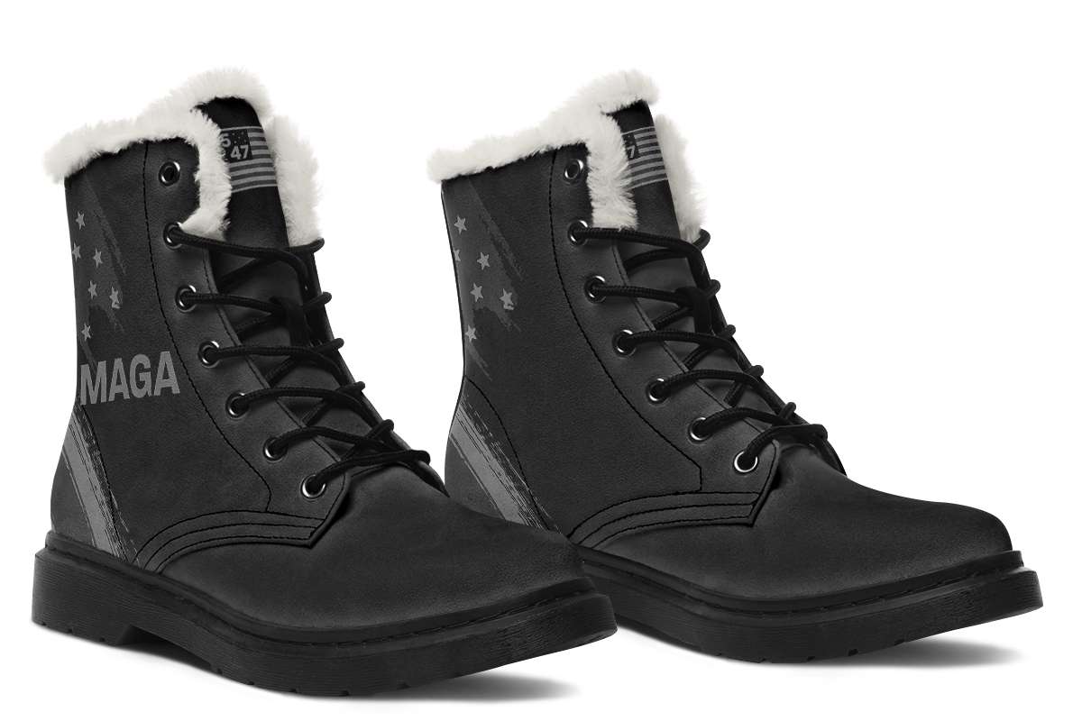 Comfyboots-BootsDarkMAGAFlagPPR-KCD-85559-Comfyboots-Blk-STR9-MOC.jpg