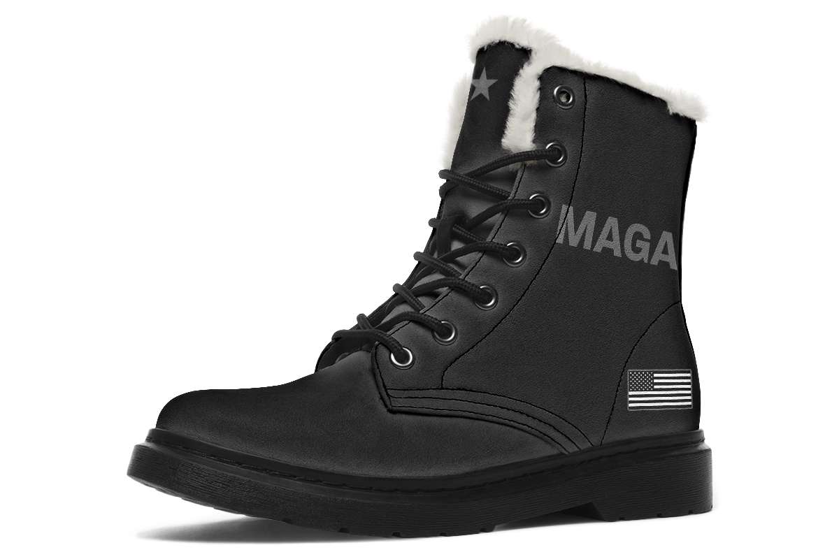 Comfyboots-BootsDarkMAGAPPR-KCD-40888-Comfyboots-Blk-STR2-MOC.jpg