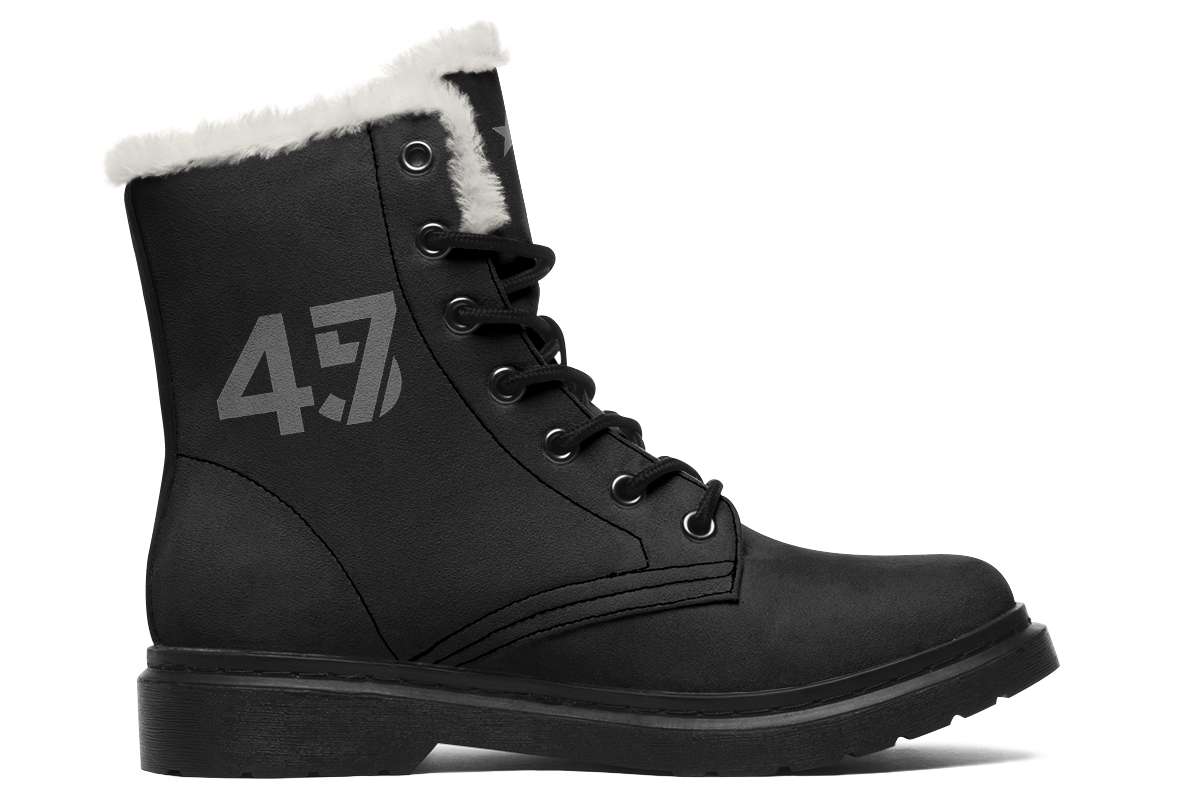 Comfyboots-BootsDarkMAGAPPR-KCD-40888-Comfyboots-Blk-STR3-MOC.jpg
