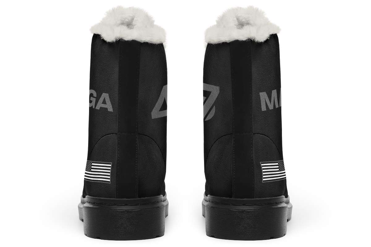 Comfyboots-BootsDarkMAGAPPR-KCD-40888-Comfyboots-Blk-STR5-MOC.jpg