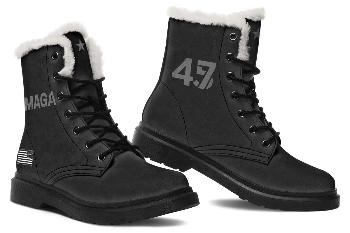 Comfyboots-BootsDarkMAGAPPR-KCD-40888-Comfyboots-Blk-STR8-MOC.jpg