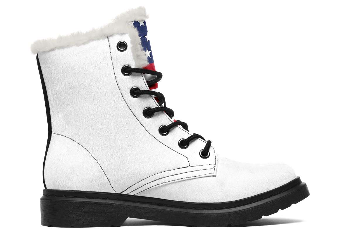Comfyboots-BootsMakeAmericaGreatAgainPPR-KCD-40891-Comfyboots-Blk-STR3-MOC.jpg