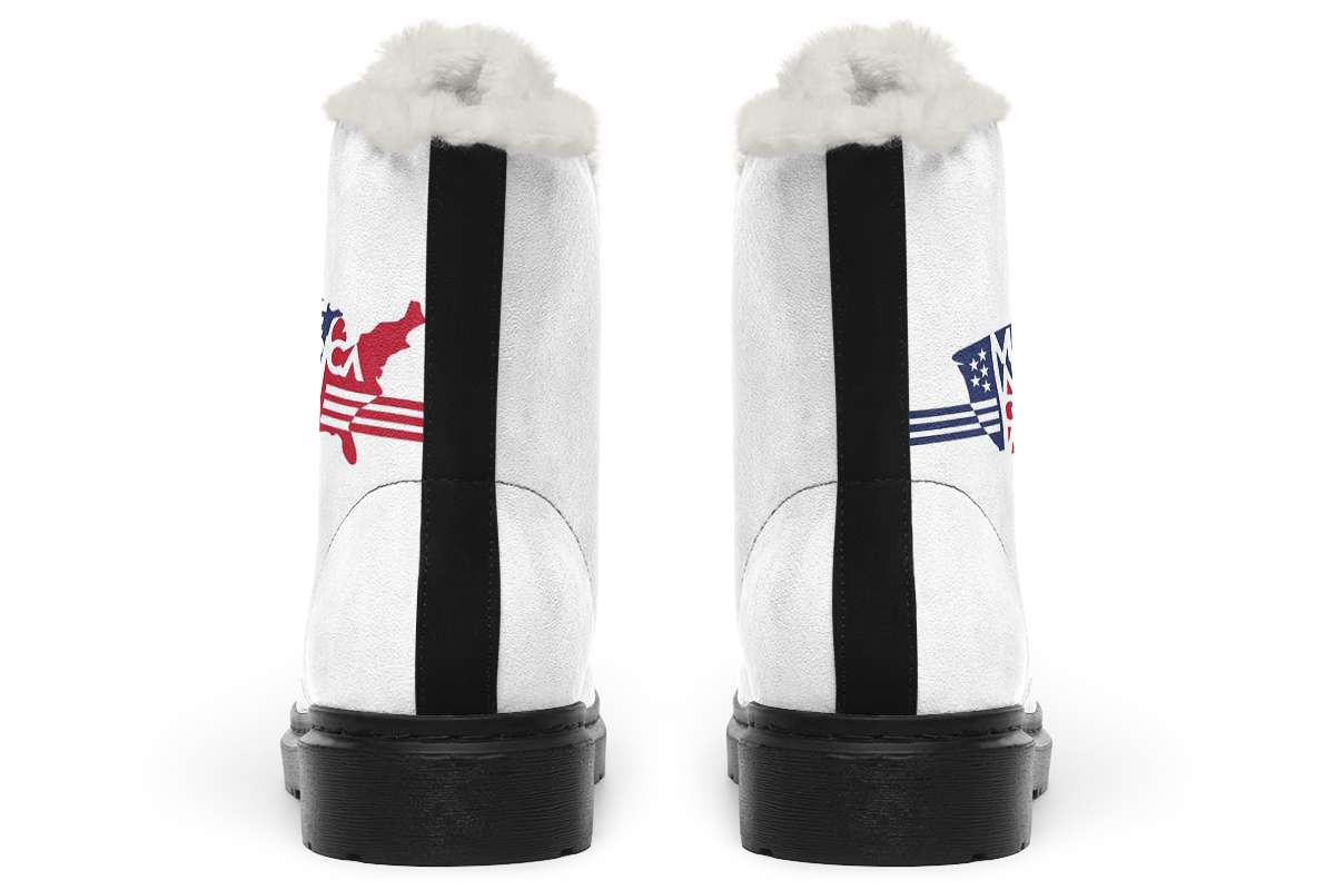 Comfyboots-BootsMakeAmericaGreatAgainPPR-KCD-40891-Comfyboots-Blk-STR5-MOC.jpg