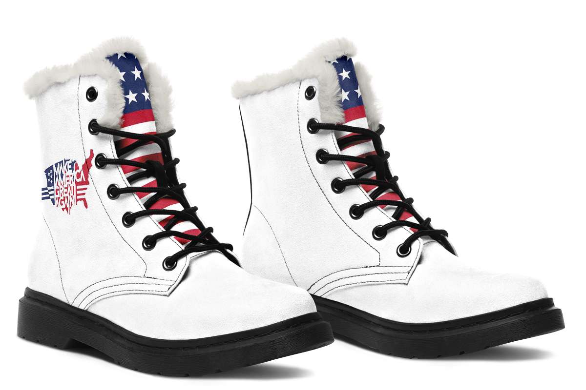 Comfyboots-BootsMakeAmericaGreatAgainPPR-KCD-40891-Comfyboots-Blk-STR9-MOC.jpg