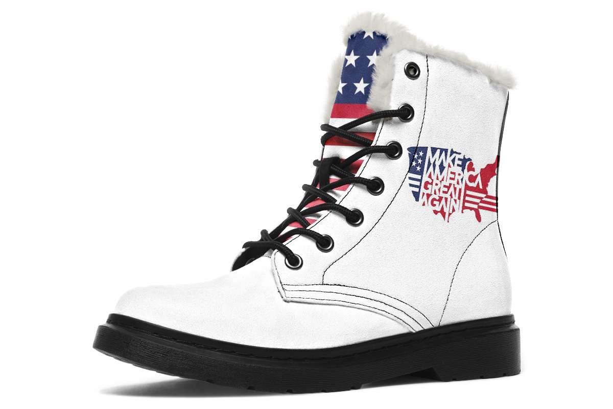 Comfyboots-BootsMakeAmericaGreatAgainPPR-KCD-69029-Comfyboots-Blk-STR2-MOC.jpg