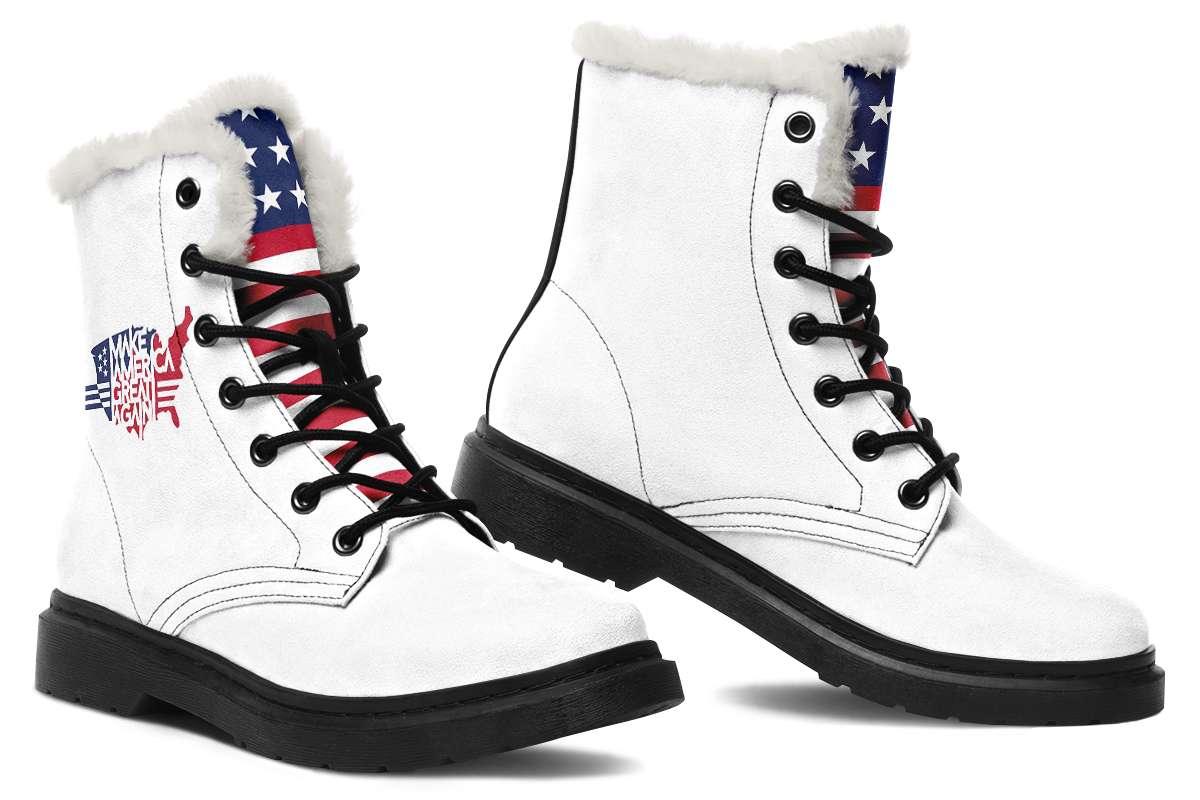 Comfyboots-BootsMakeAmericaGreatAgainPPR-KCD-69029-Comfyboots-Blk-STR8-MOC.jpg