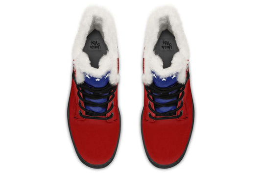 Comfyboots-BootsRedWhiteBlueMAGAPPR-KCD-69016-Comfyboots-Blk-STR6-MOC.jpg