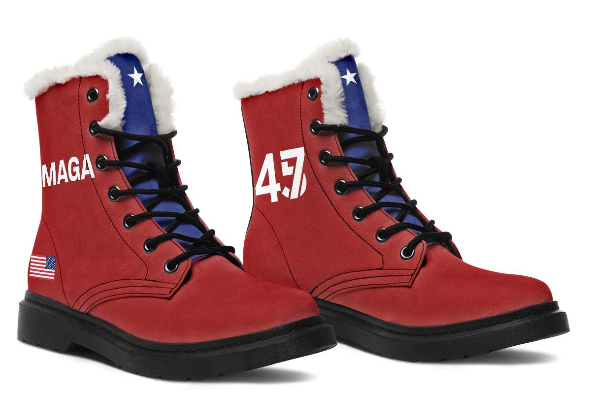 Comfyboots-BootsRedWhiteBlueMAGAPPR-KCD-69016-Comfyboots-Blk-STR9-MOC.jpg
