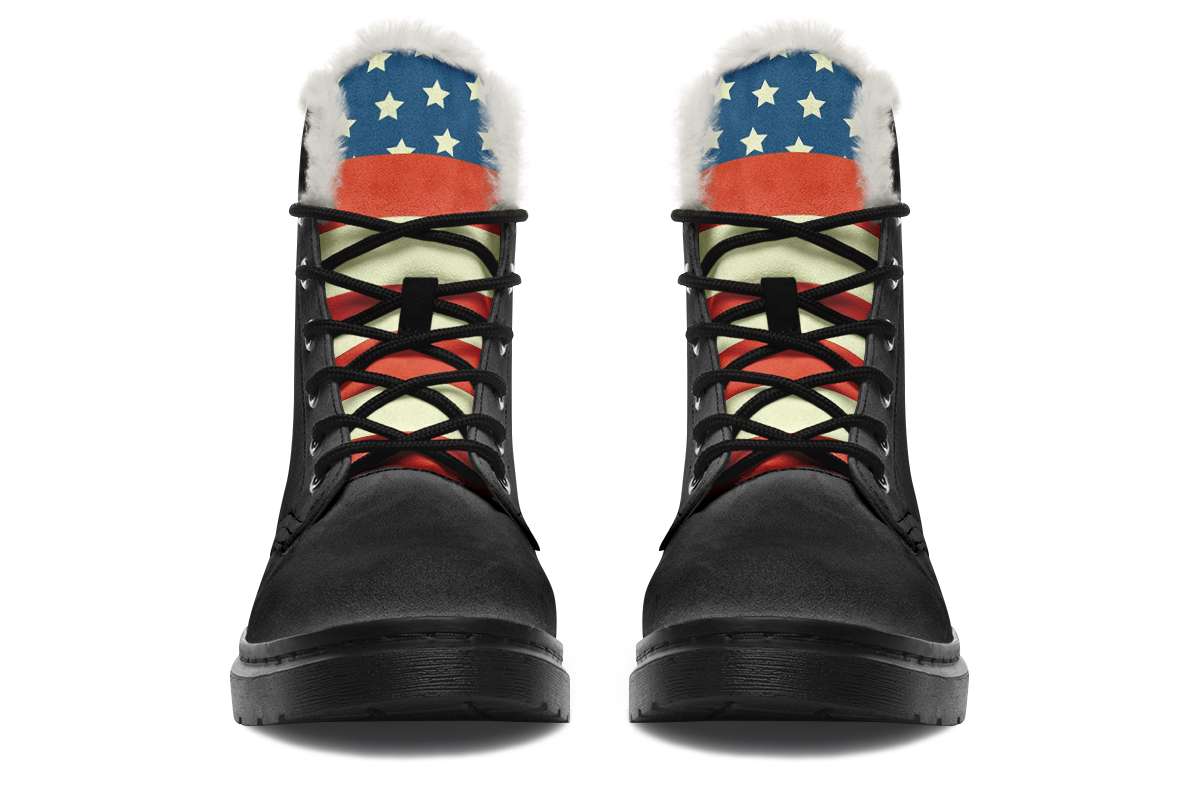 Comfyboots-BootsRetro4547MAGAPPR-KCD-69020-Comfyboots-Blk-STR4-MOC.jpg