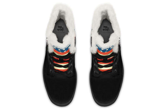 Comfyboots-BootsRetro4547MAGAPPR-KCD-69020-Comfyboots-Blk-STR6-MOC.jpg