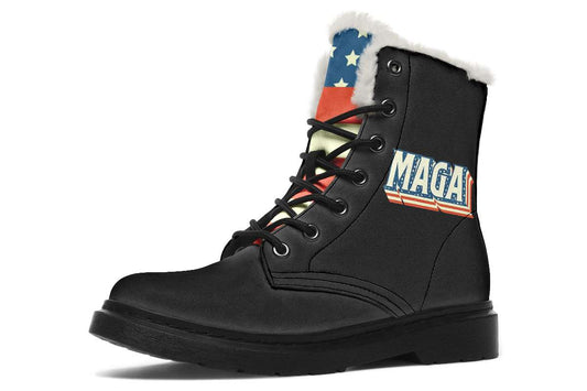 Comfyboots-BootsRetro4547MAGAPPR-KCD-84144-Comfyboots-Blk-STR2-MOC.jpg