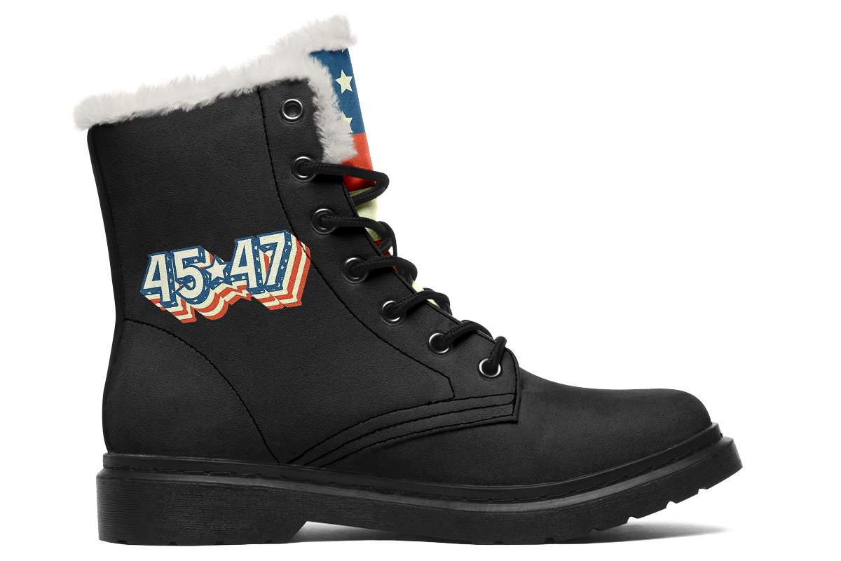 Comfyboots-BootsRetro4547MAGAPPR-KCD-84144-Comfyboots-Blk-STR3-MOC.jpg