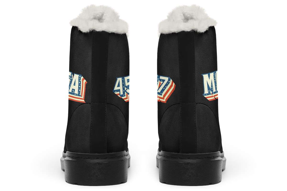 Comfyboots-BootsRetro4547MAGAPPR-KCD-84144-Comfyboots-Blk-STR5-MOC.jpg